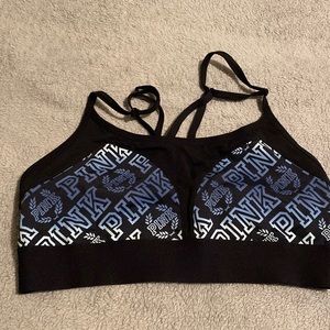 VS Ultimate Sports Bra